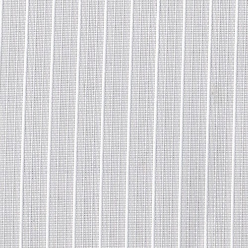 Vertical blind slats custom - vertical,