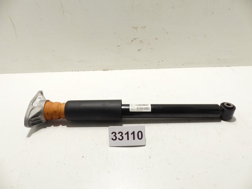 Genuine mini countryman f60 - genuine,