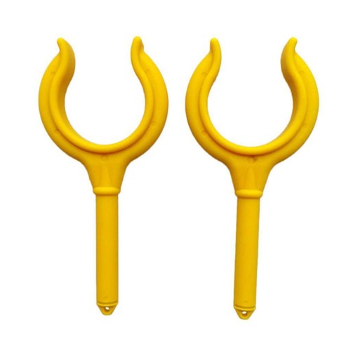 Heavy duty nylon - heavy,