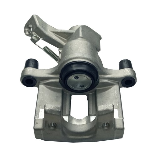 Rear right brake - rear,