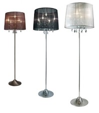 Sompex 'Organza' Floor