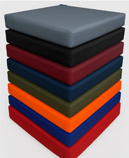 WATERPROOF Chair Cushion Seat