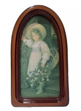 Harebells Guyson by Sigismund