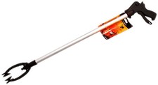 76CM Aluminium Pick Up Tool