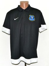EVERTON ENGLAND 2013/2014