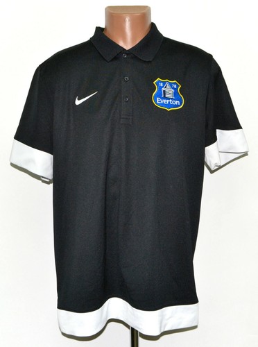 Everton england 2013 - everton, 2013/2014
