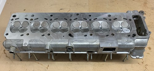 Genuine bmw e36 0 - genuine, s50b30