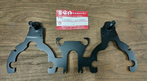 34950 47450 suzuki - 34950-47450,