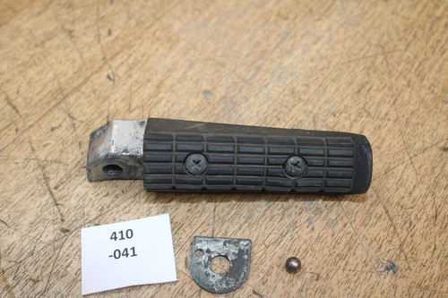 Yamaha xj600 diversion - yamaha,
