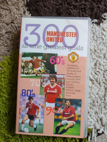 Manchester united 300 all - united,