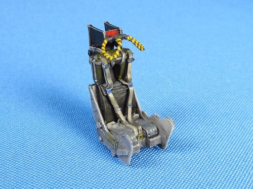 Ejection seats for - 2,