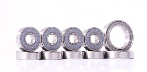 Boosted board ceramic - board,