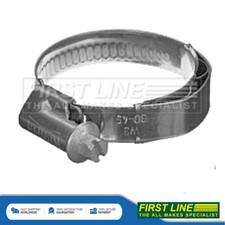 Fits Vauxhall Corsa Corsavan