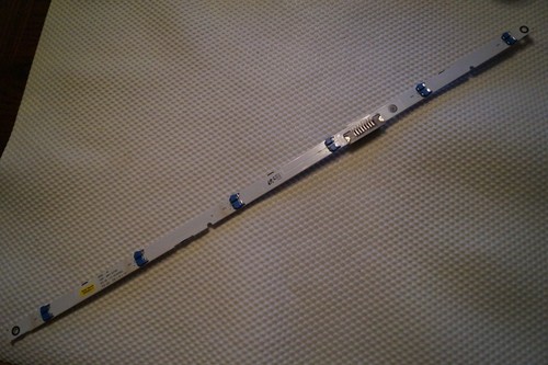 Led interface strip - led,