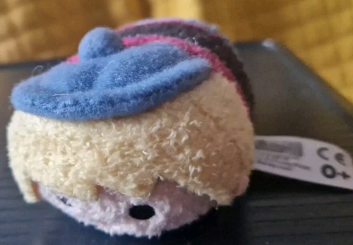 Posh paws disney tsum - paws,