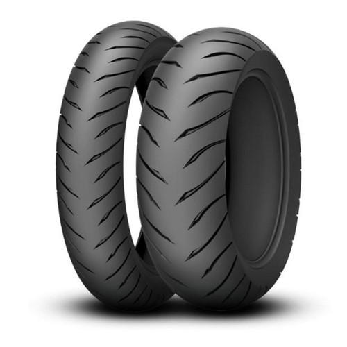 Fits 2007 harley davidson - harley,
