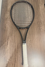 Wilson Pro Staff 97 v13 Tennis
