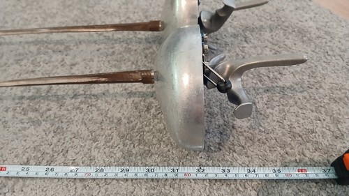 Fencing equipment the - fencing, price