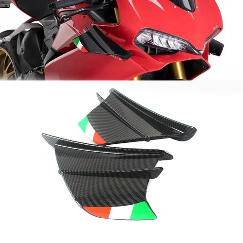 For ducati 899 959 - for,