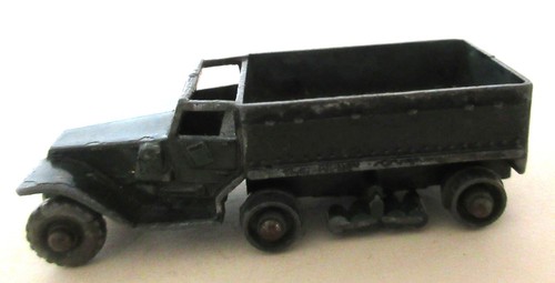 Matchbox toys 1950 75 - toys, 1-75
