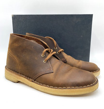 Clarks Originals DESERT BOOT