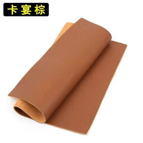 5mm thickness genuine - thickness,
