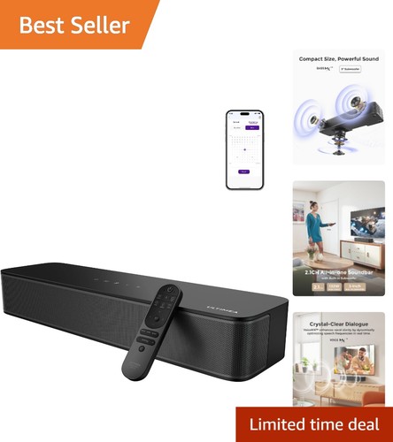 Poseidon m20 pro 1ch - m20, 2.1ch
