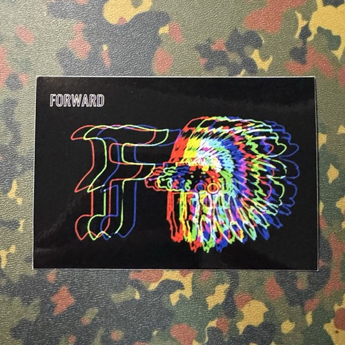 Forward observations group fog - group,