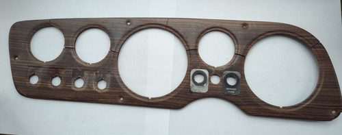 Fiat 850 spider left - fiat,