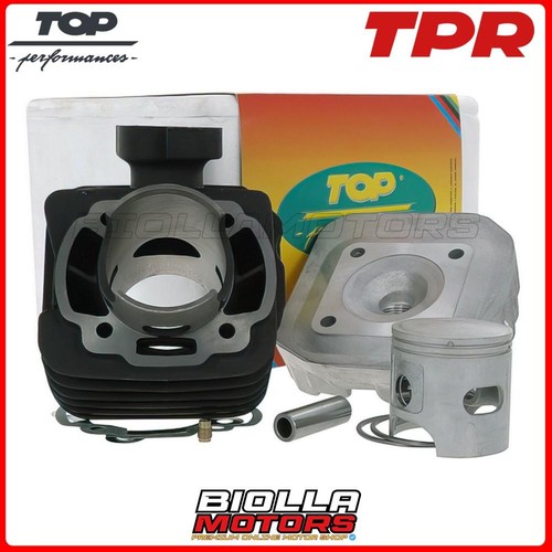 9908660 cylinder kit - 9908660, top
