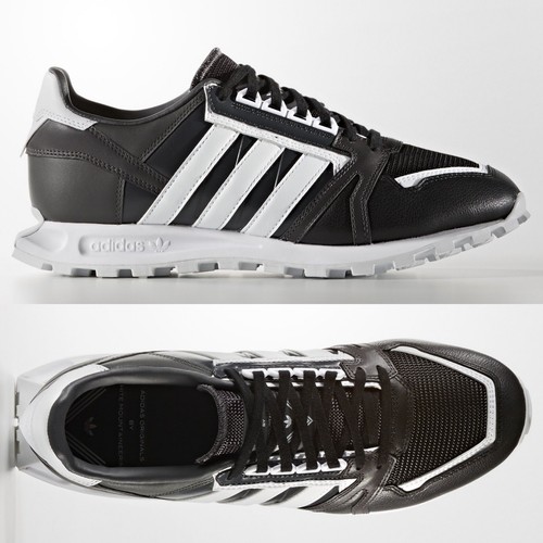 Adidas originals white - originals, x