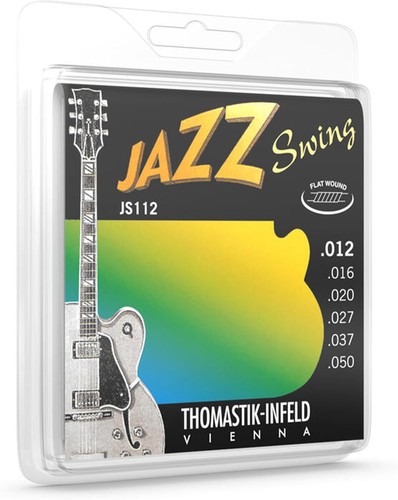 Thomastik 676727 strings for - thomastik,