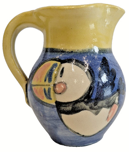 Rare chris geall studio - chris,