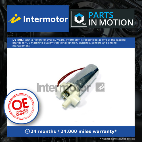 Fuel pump tank 38894 - fuel,