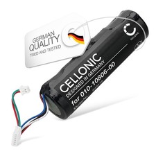 Battery for Garmin Astro 220