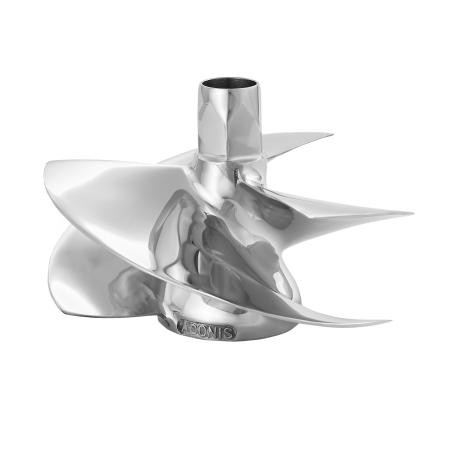 Adonis impeller kit fits - adonis,