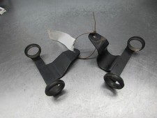 Suzuki GSX1100 ET 1980-1982