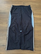 Adidas Y2K Super Baggy