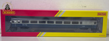 Hornby R40487 BR intercity Mk3