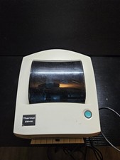 Zebra Eltron UPS LP 2844 USB