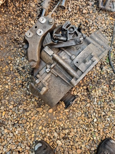 Audi seat leon mk3 3d28 - seat, 2.0