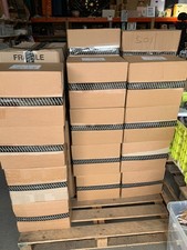 40 BRAND NEW AMAZON ITEMS Job