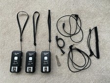 Phottix Strato Wireless Flash