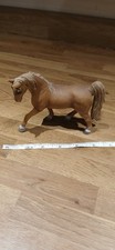 Schleich Tennessee Walker Stallion 13631 Retired Horse Figure 2007