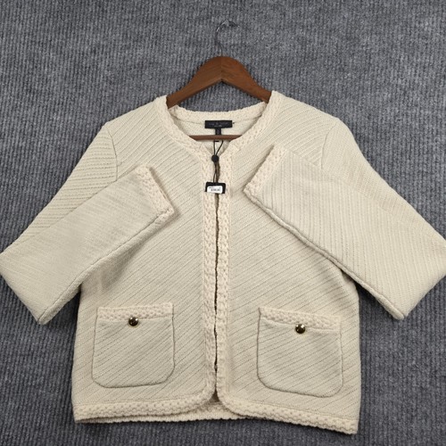 Rag bone claire - rag,
