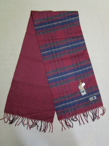 Daks men unisex wool - unisex,