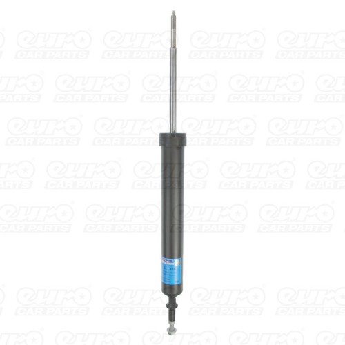 Sachs 311 410 shock absorber - sachs,