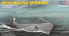 HBB83504 - Hobbyboss 1:350 -