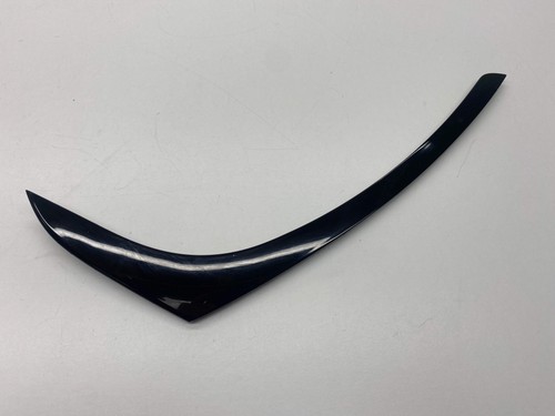 Vauxhall astra door card - j,