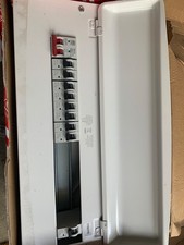 MK Sentry K7665sMET Metal